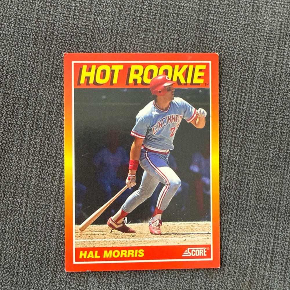 Assorted Baseball Trading Cards MLB - Picture 11 of 15